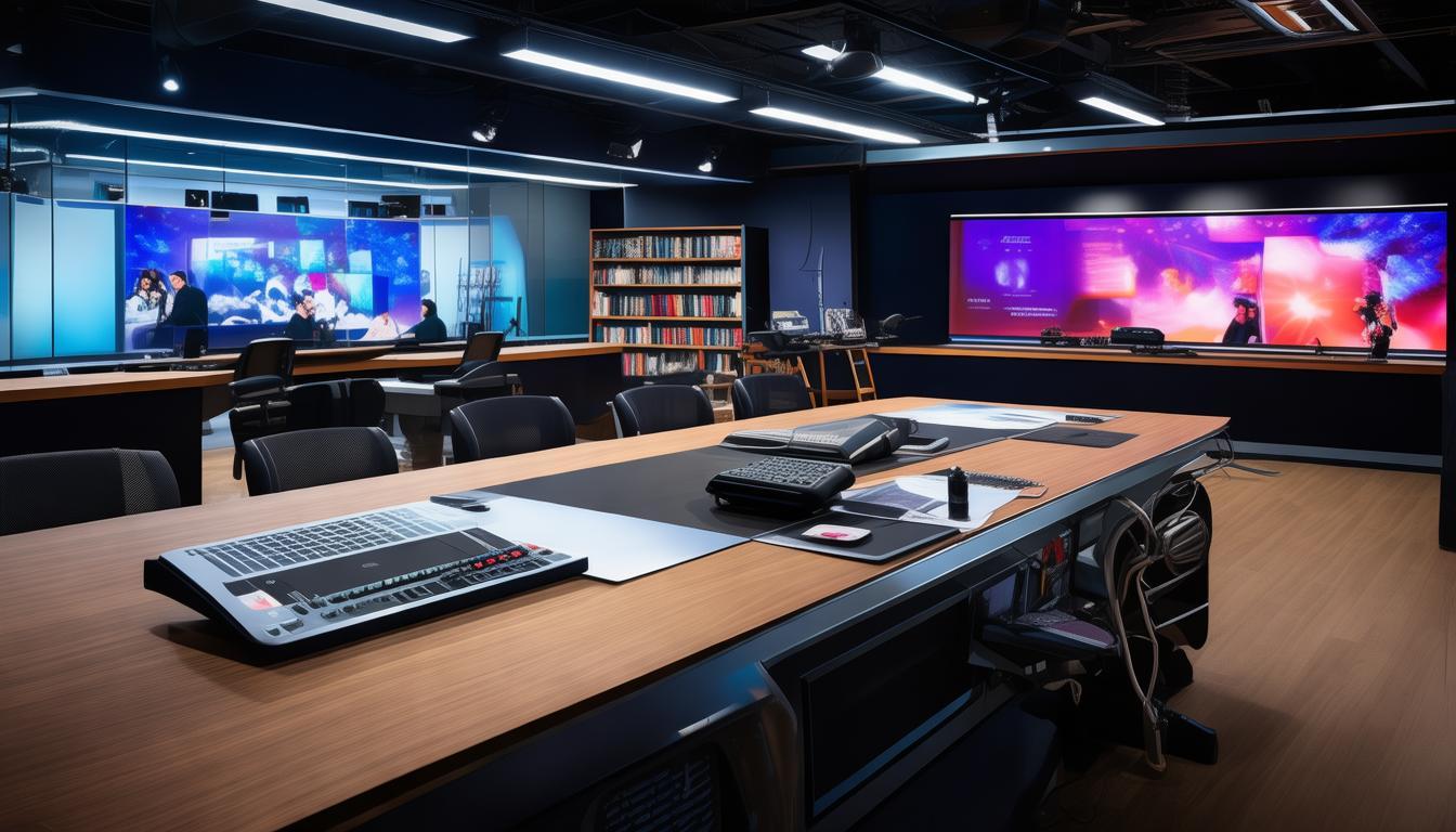 夏季餐桌必备!这道绿珍珠木耳菜,竟有如此