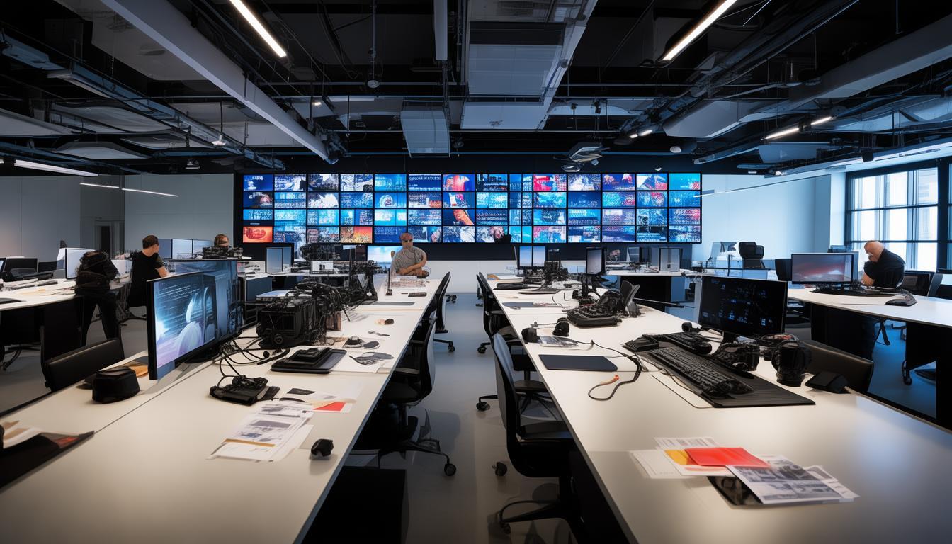 宗庆后遗产纷争引关注！背后女性究竟会如何