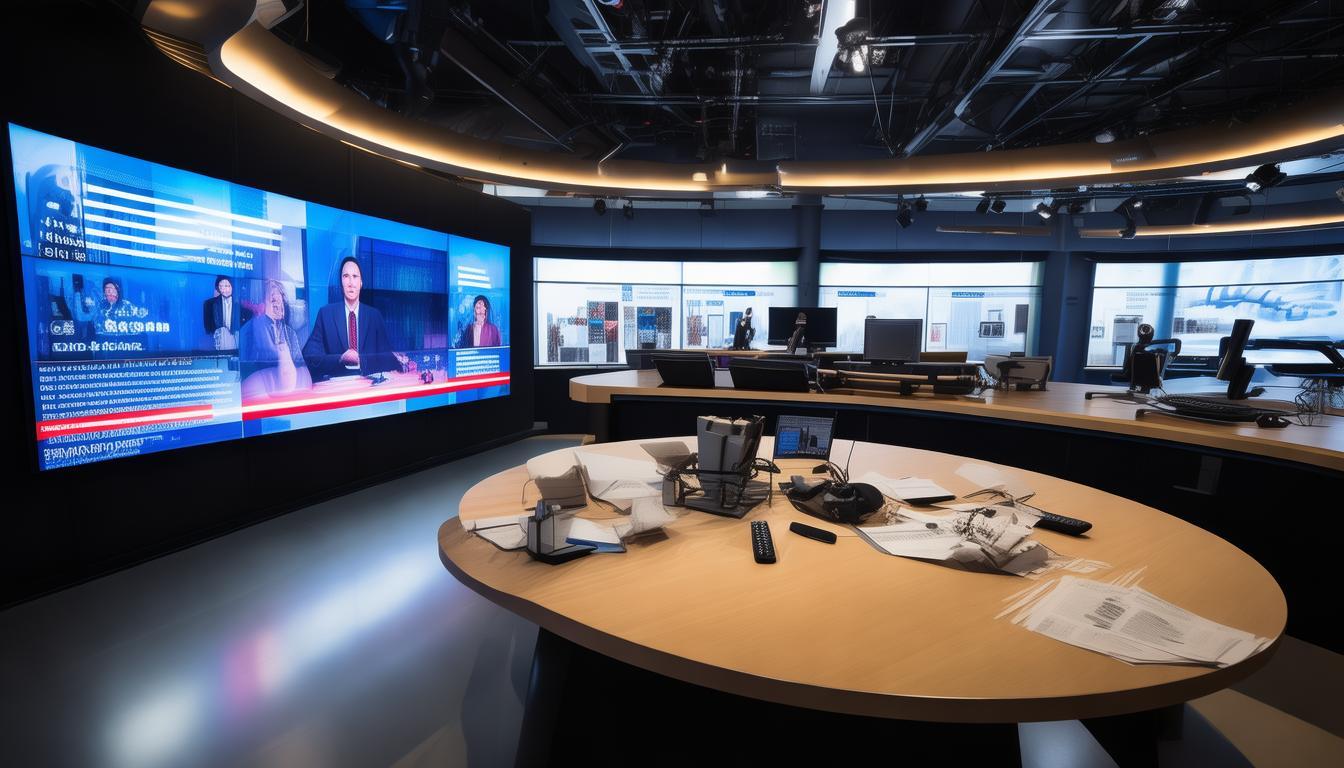 售价59.9元的空气产品被抢购一空?背后商业