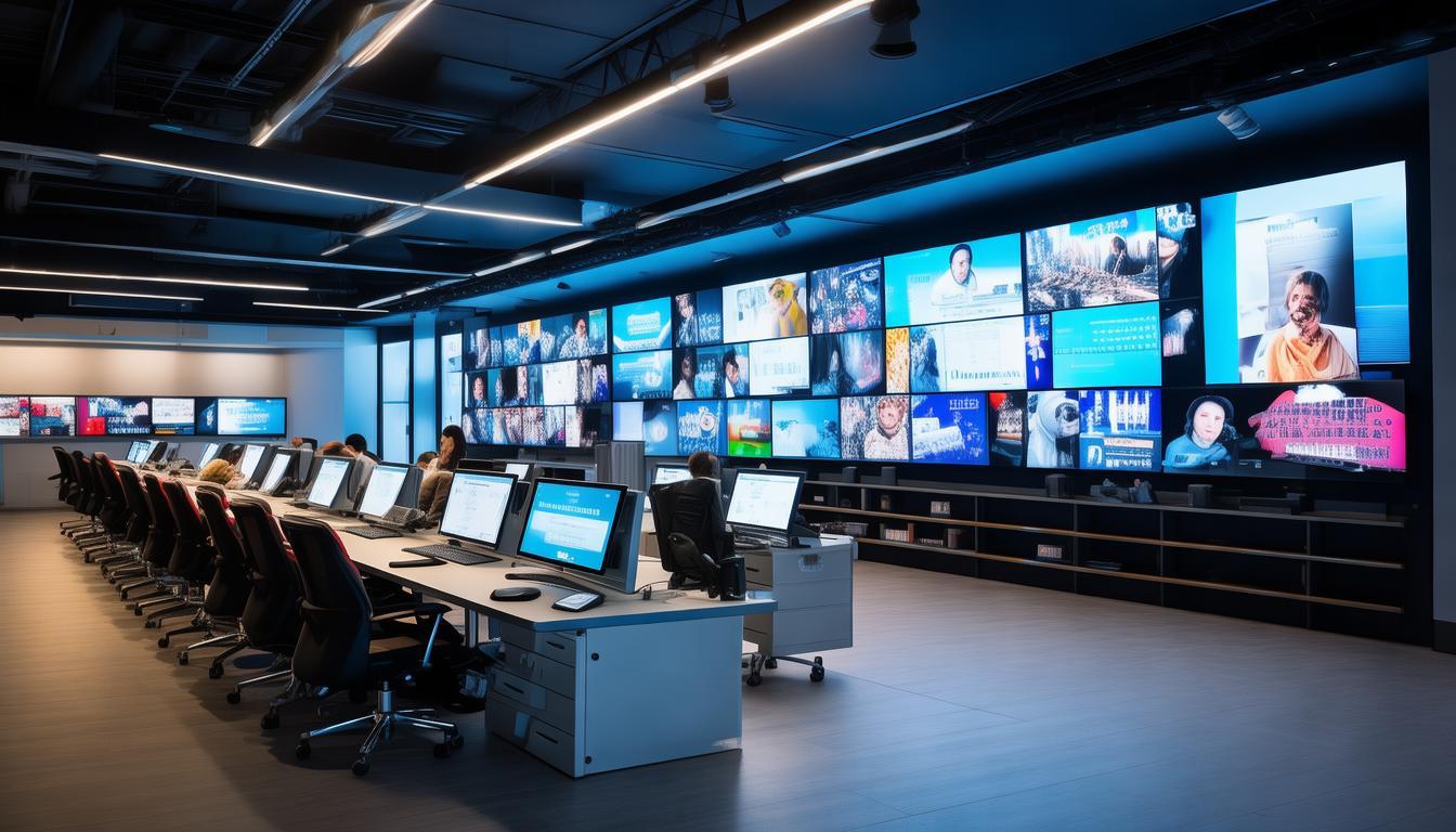 男婴去世赔偿款律师竟拿走超55万！这合理吗