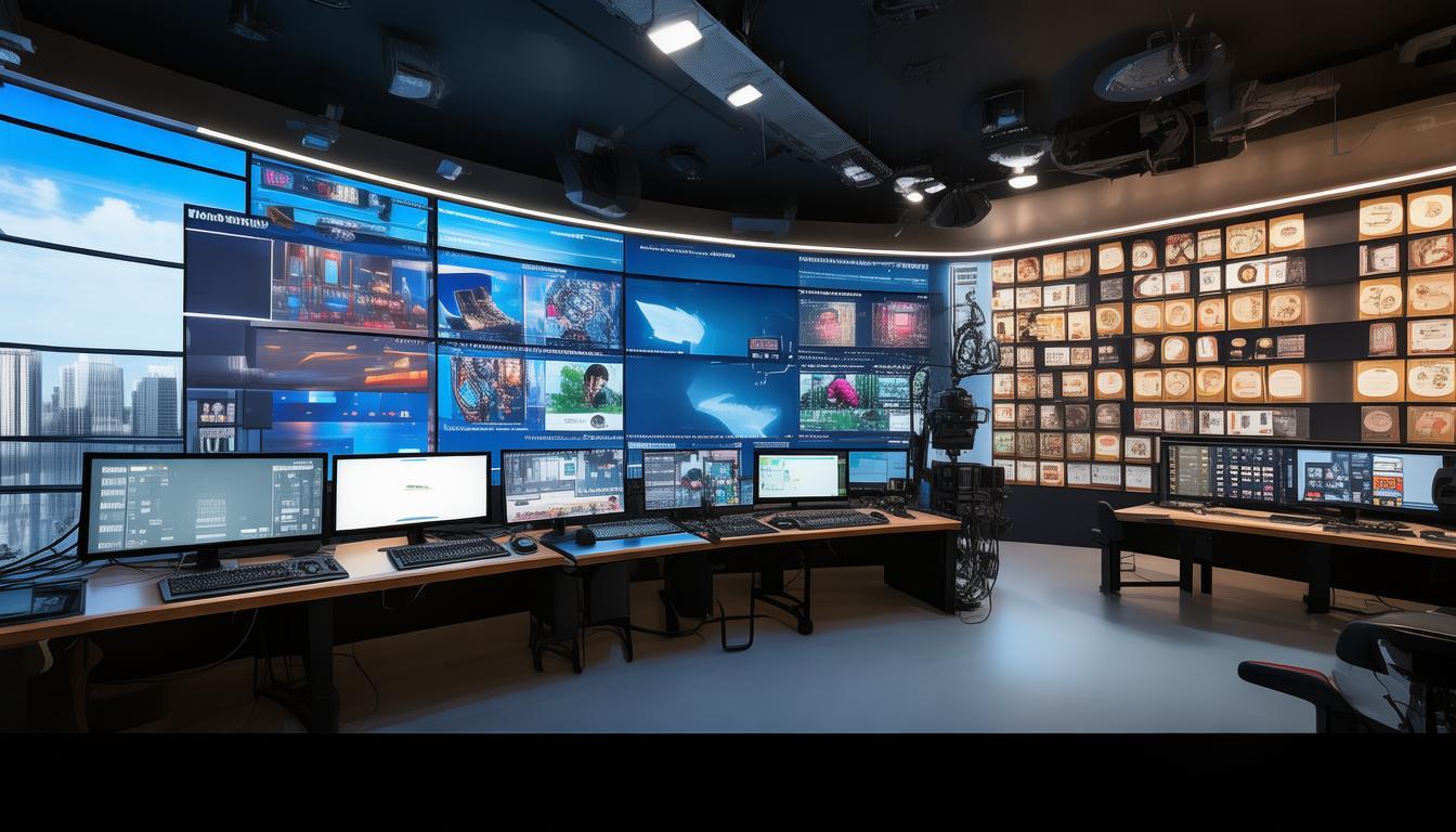 董璇婚礼佟丽娅现身!旧友重逢画面有多感人