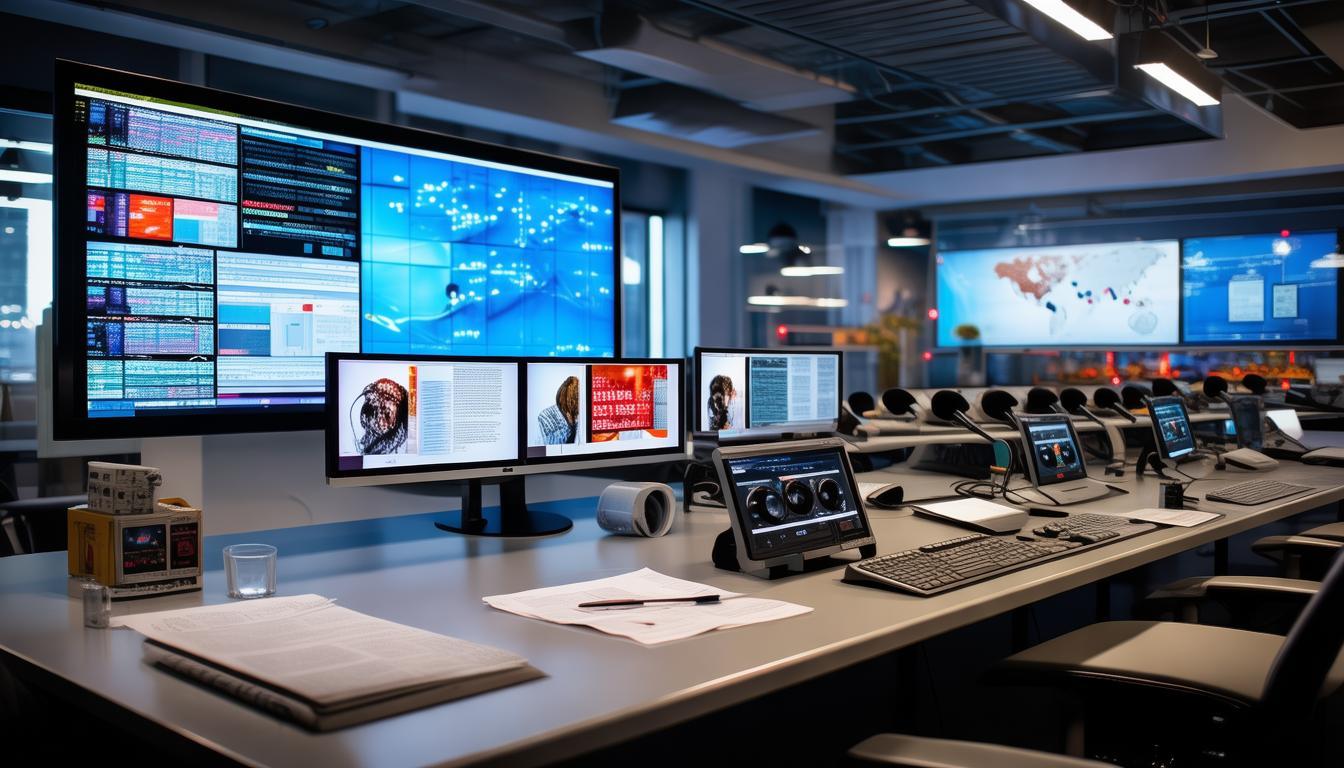 以色列军方空袭叙利亚首都！这背后究竟隐藏