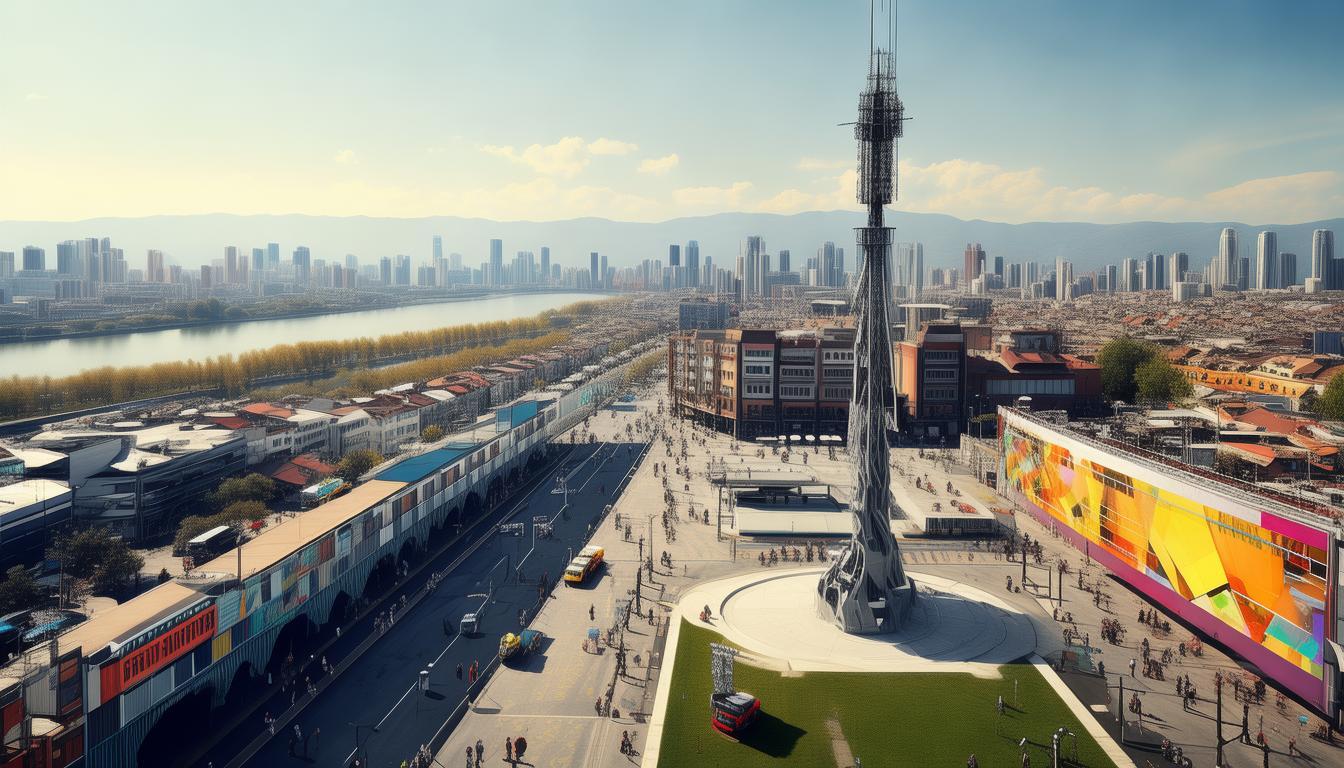 负债600万的农民竟遇工钱难用?背后真相令