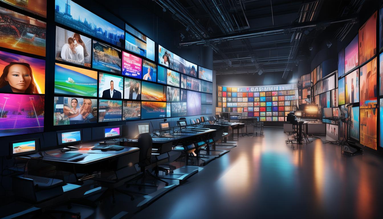 自来水散发异味致生活不便,减免五吨水费就