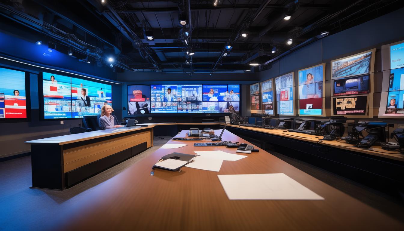 爱康国宾检测结果不准确遭投诉！体检领域问