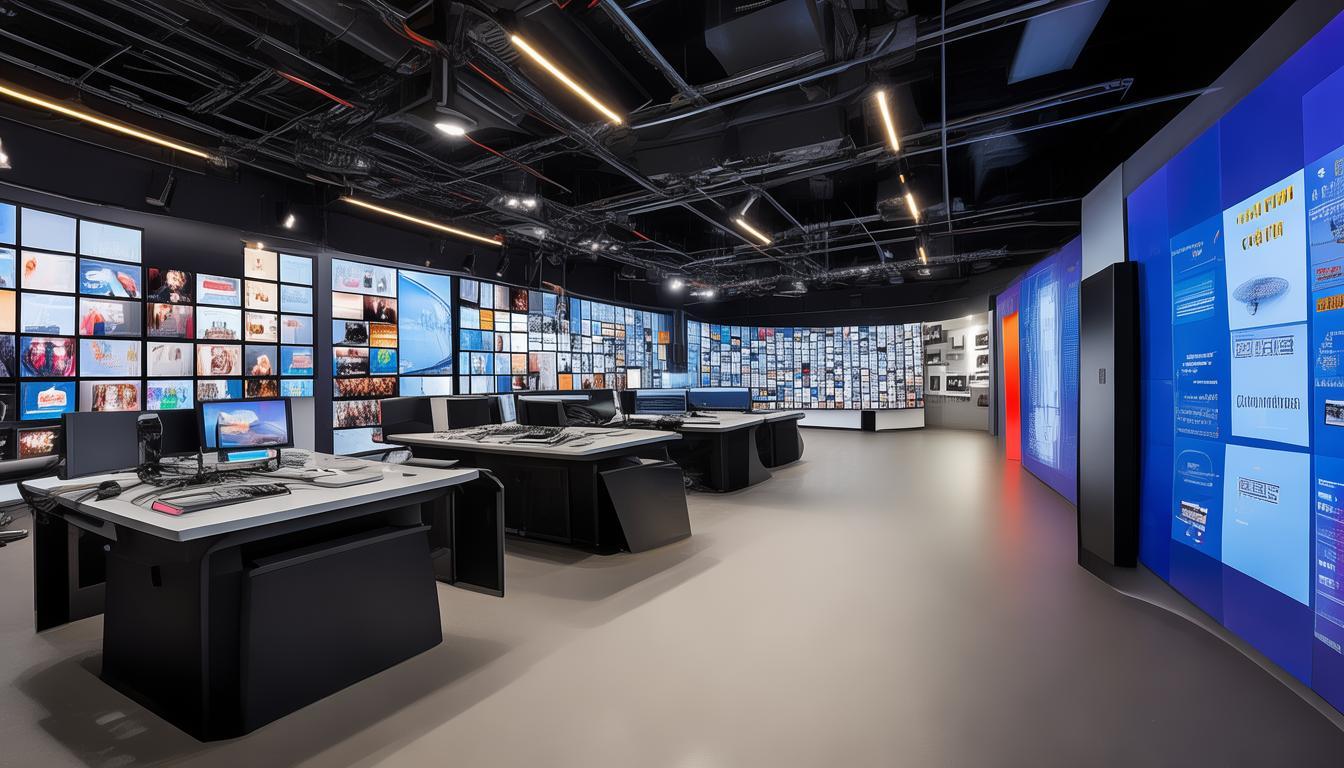 几千元体检费用算智商税?高端体检价值几何