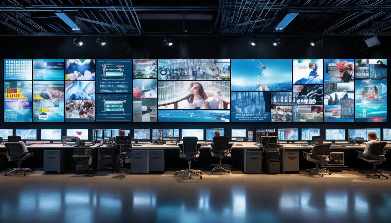 曾备受欢迎的口香糖为何失宠?健康观念转变