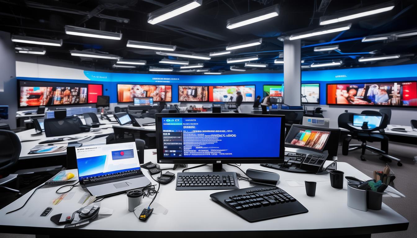 警犬技术专业竟要分发小狗？这背后的意义你