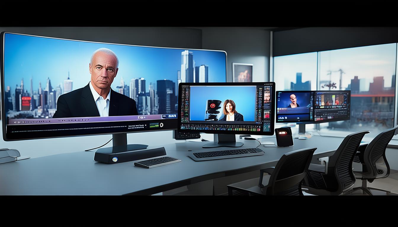 中央第九巡视组入驻山东!这对地方发展究竟