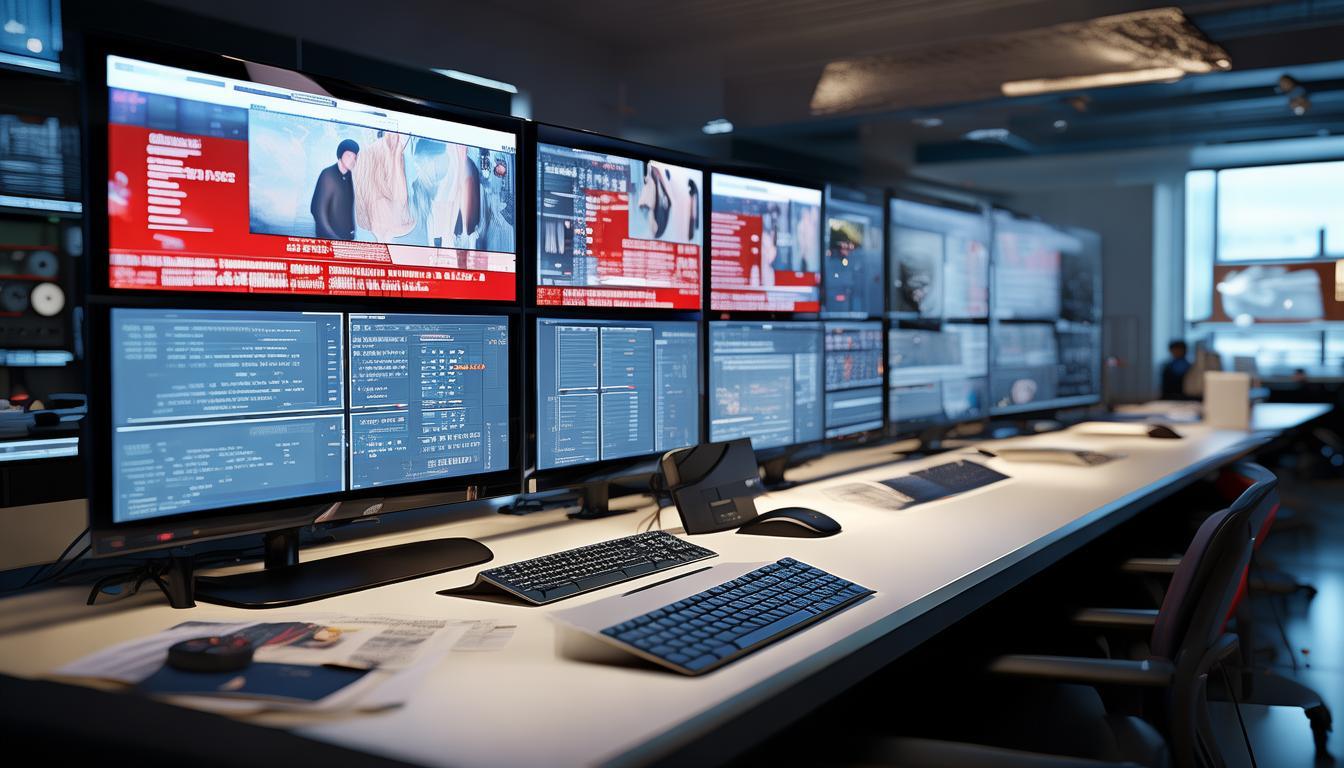 北极圈竟热到有人裸上身？全球气候变暖究竟