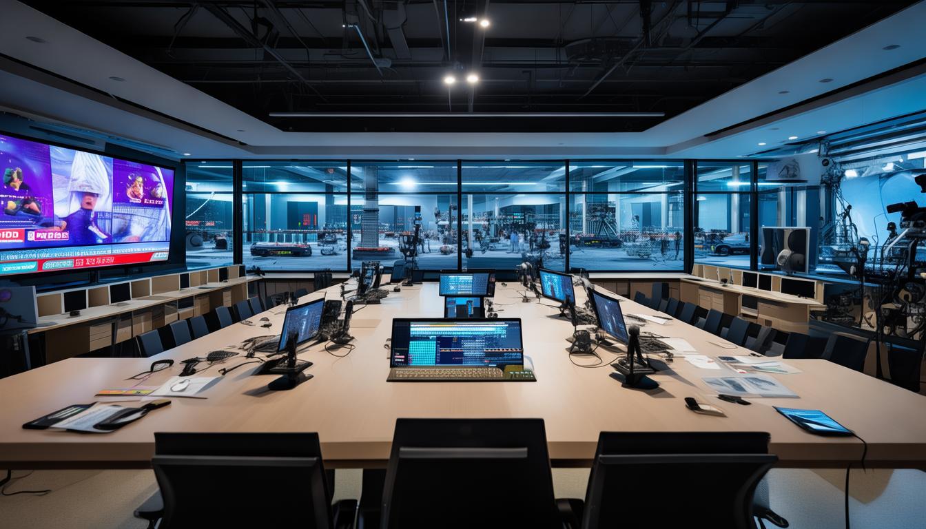 大鹏杨幂谈生育二胎!家庭经济、精力、情感