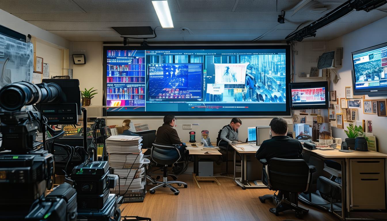 农民银行卡余额竟负600万！工钱花不了？背