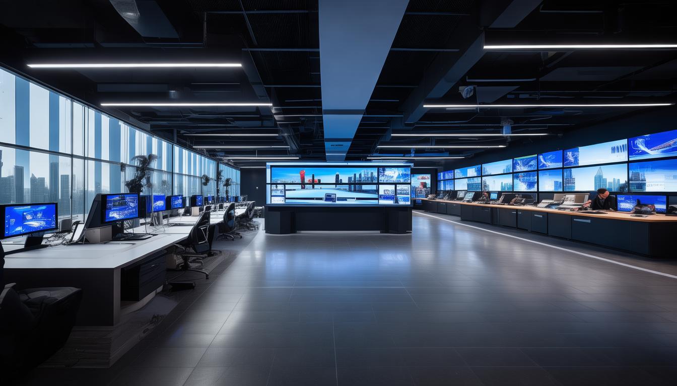 宗庆后未给子女设信托引关注!商业与家庭财