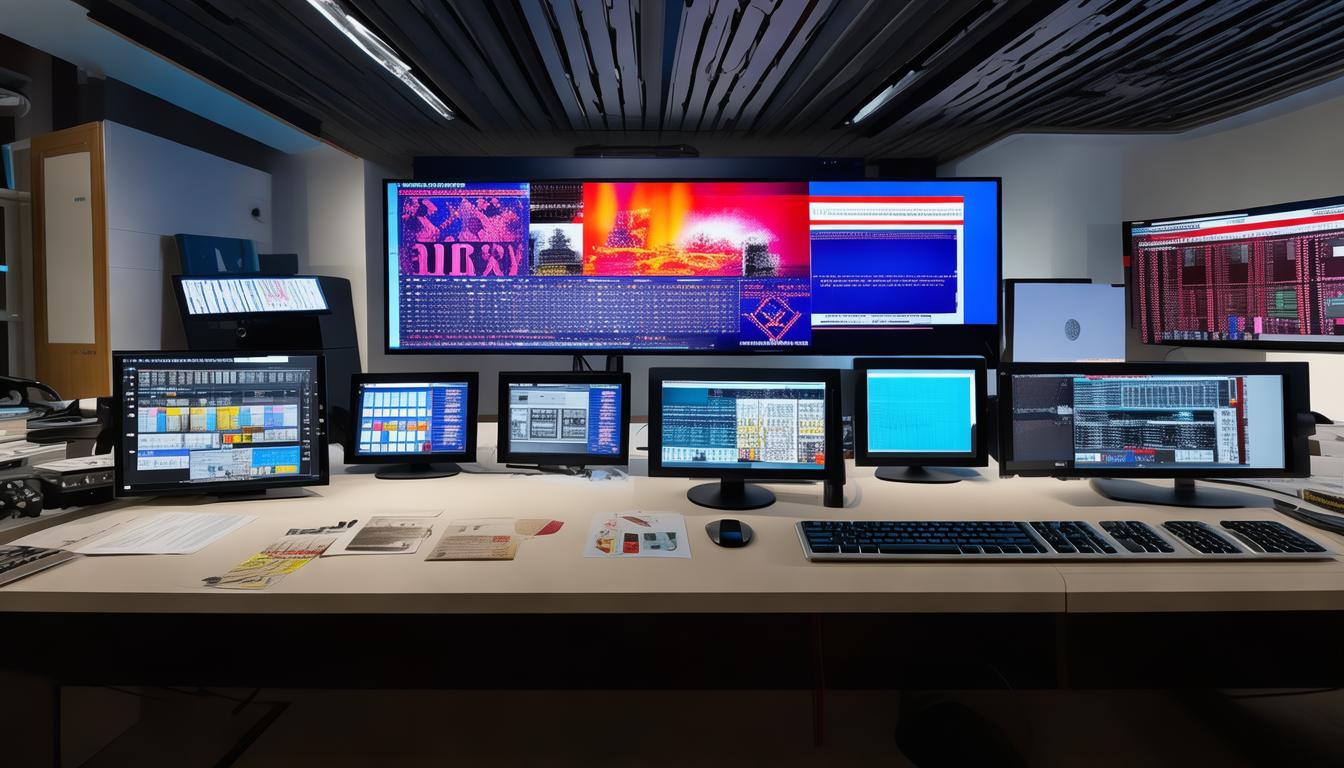 59.9元一罐的空气被疯抢！免费的空气为何成