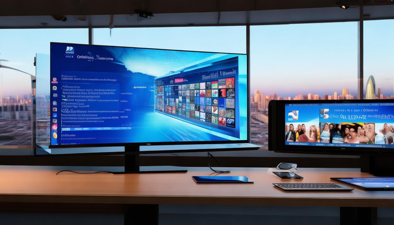 云南丽江古城上千商户罢市！围城收费是缺钱