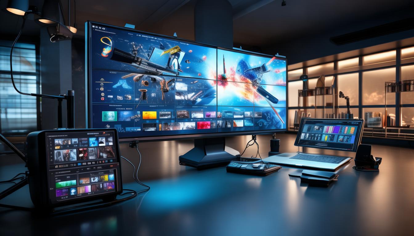 河南济源现蹦迪巴士！为期3天的活动，是创