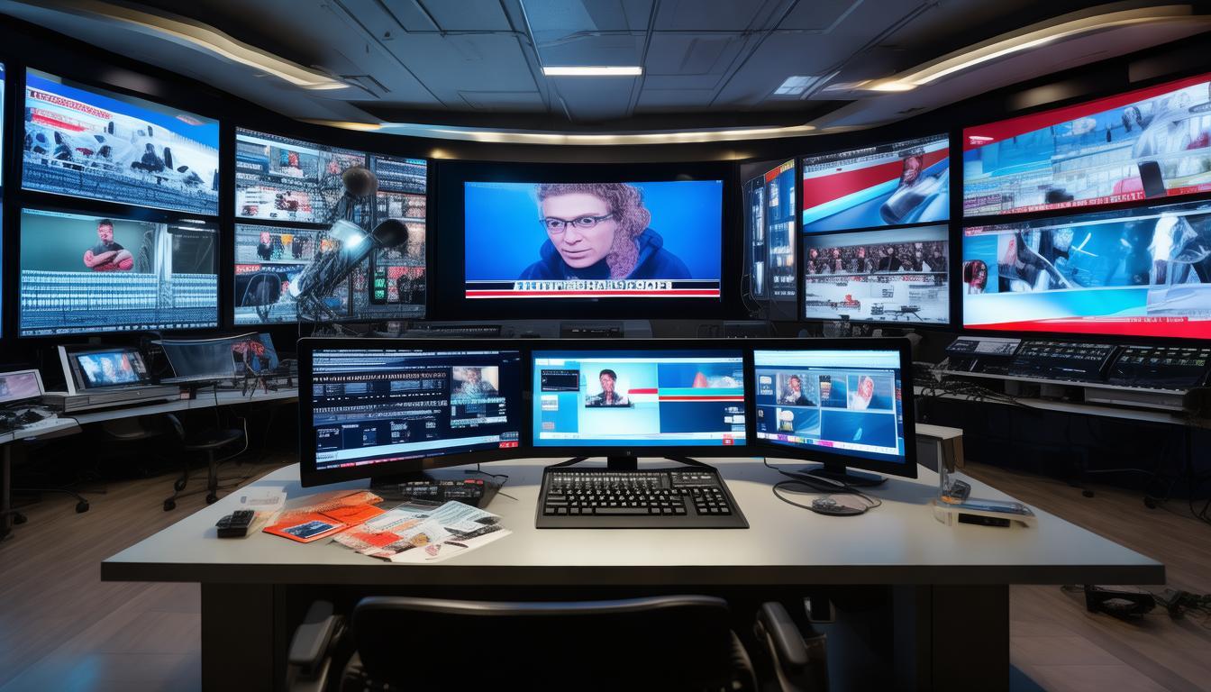 扫毒风暴凭啥爆火?最高收视峰值破2.5,左