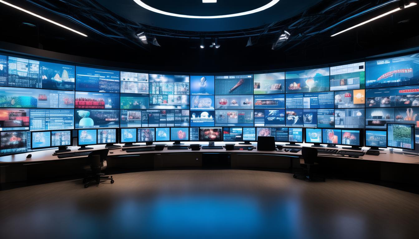 胃癌治疗新靶点CLDN18.2,ADC药物IBI343前