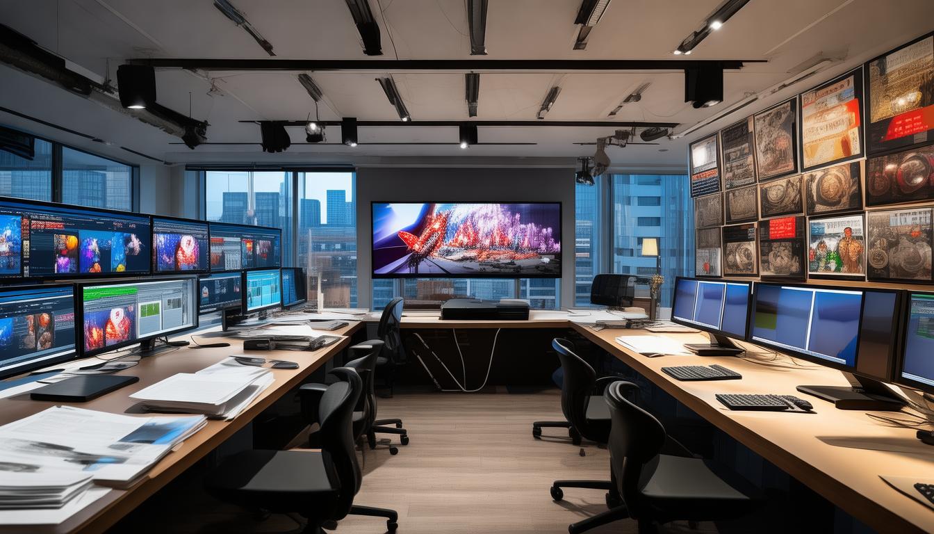 2025新京报贝壳财经年会消费大会透露啥?演