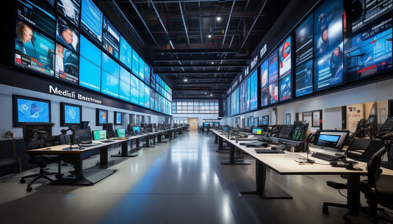 茶颜悦色新品封面疑似侵权?紧急下架引网友