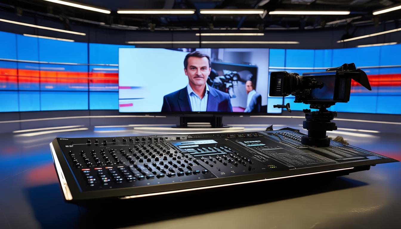 张凌赫赵今麦樱桃琥珀口碑失利？新剧爆款号