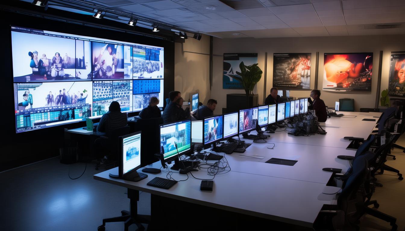 马来西亚现拒绝亚当斯当大使呼声!这背后藏