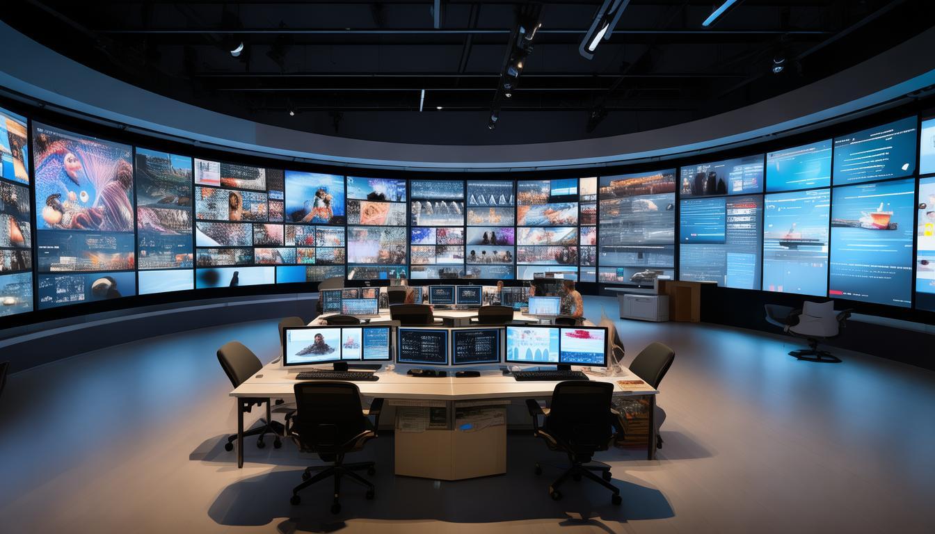 甘肃一煤矿登报喊话61名职工限期上班!无故