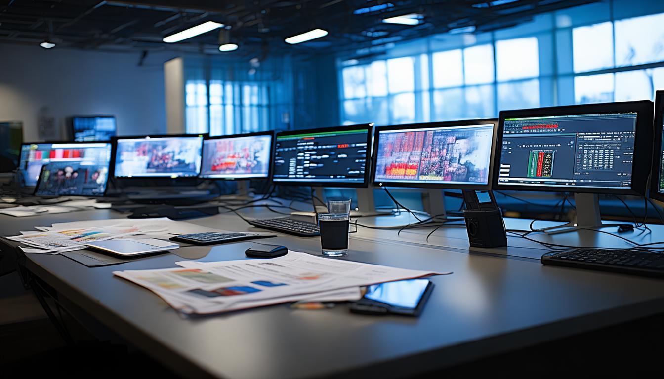 上海 90 岁孤老去世留 500 万遗产无人继承