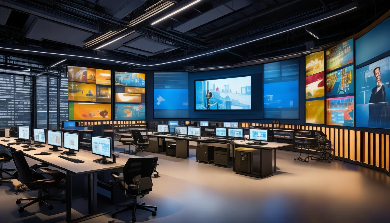 童话大王质疑丽江古城维护费!官方解释能否