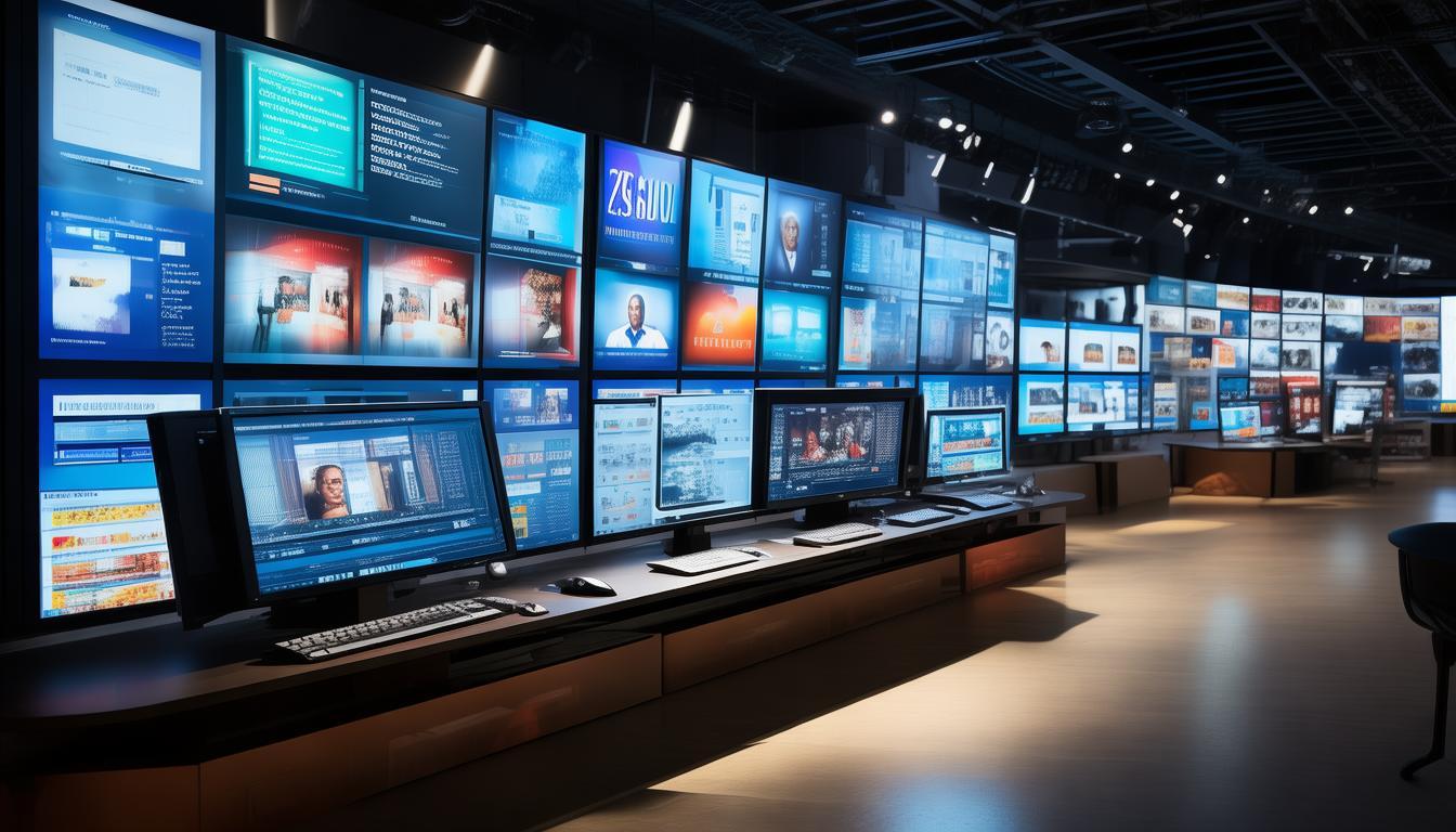 岚图汽车即日起全系车型终身免费三电质保!