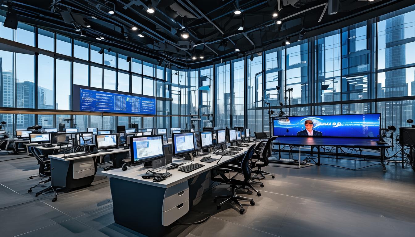 叙利亚政权领导人发声!德鲁兹人为何成以色