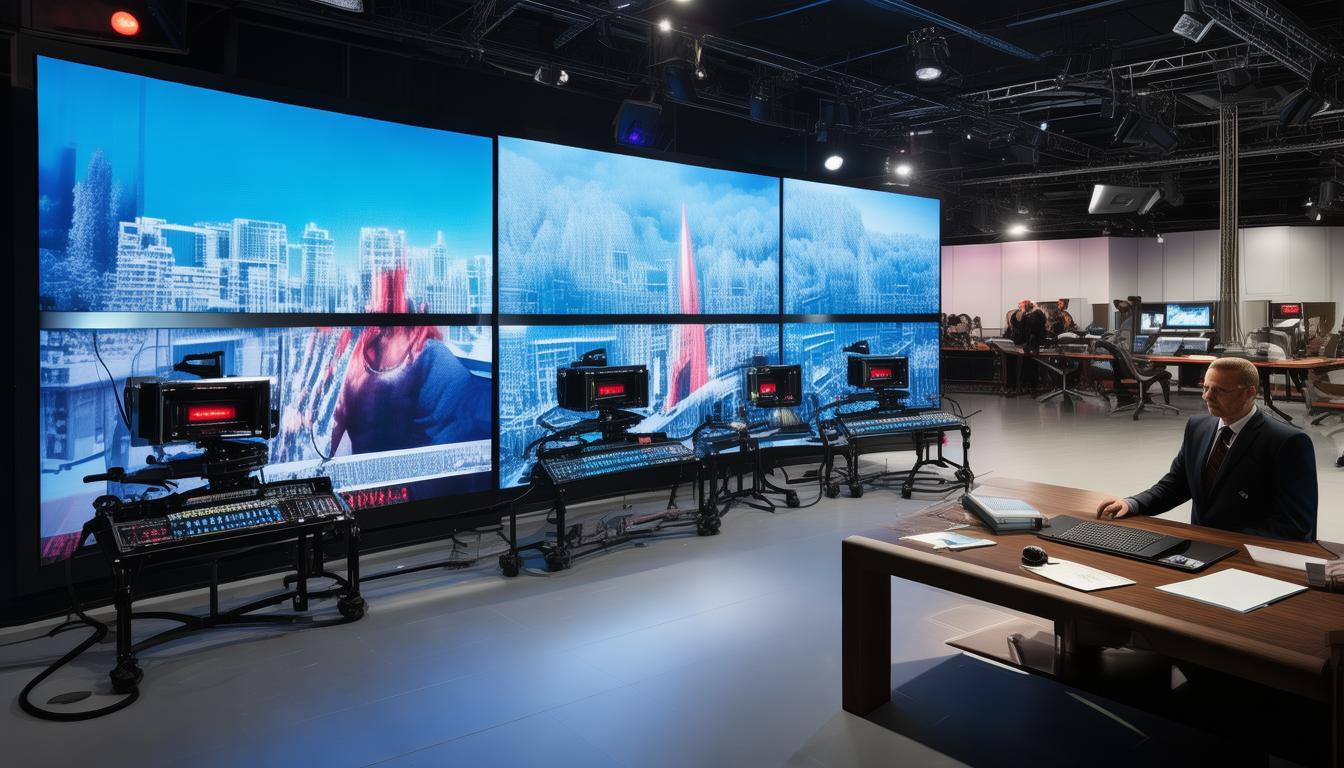 赤日炎炎下人类极限逼近！未来真要搬到地下