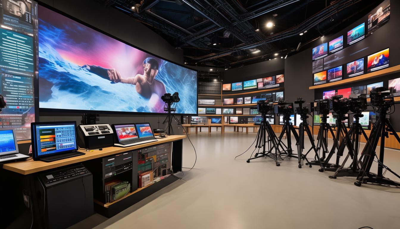 贵阳纪念塔下竟藏忠魂密码?25条公交交汇,