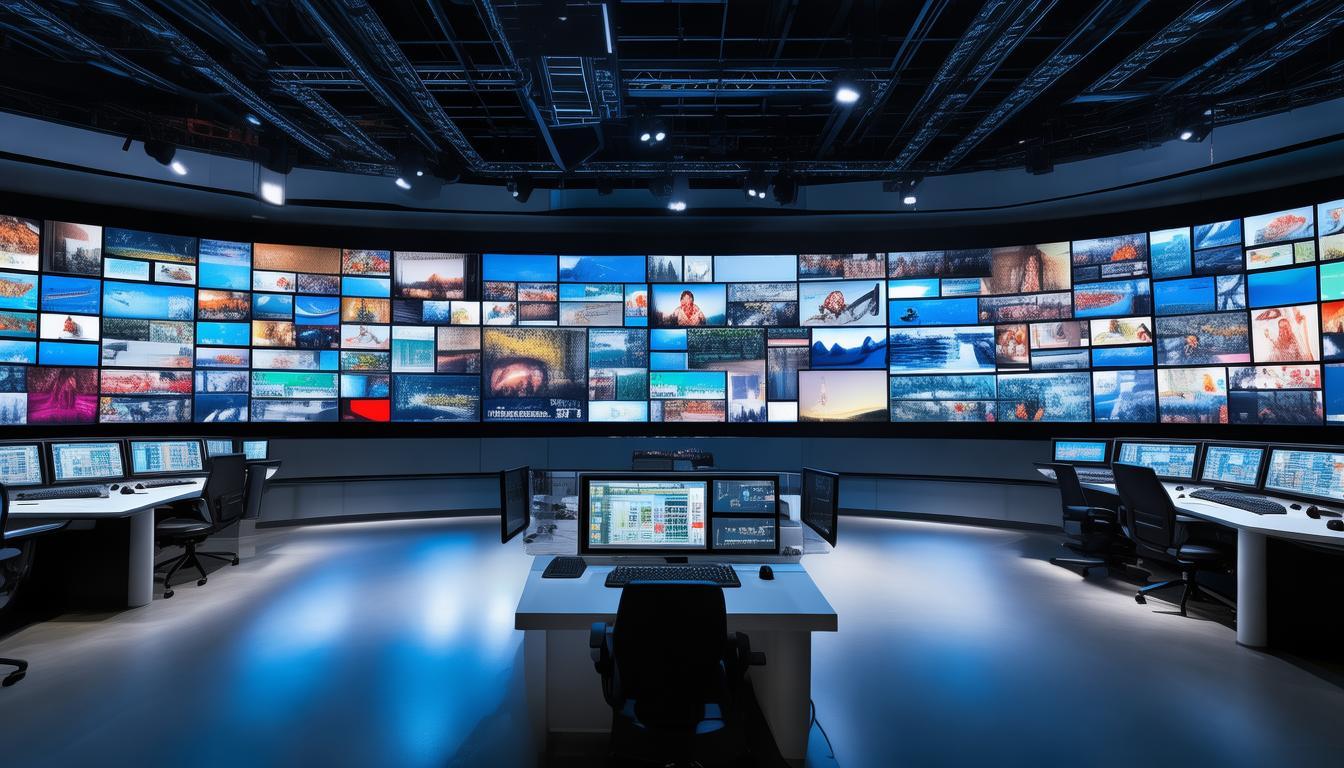 四川川北医学院学生罗某某科研成果表述不严