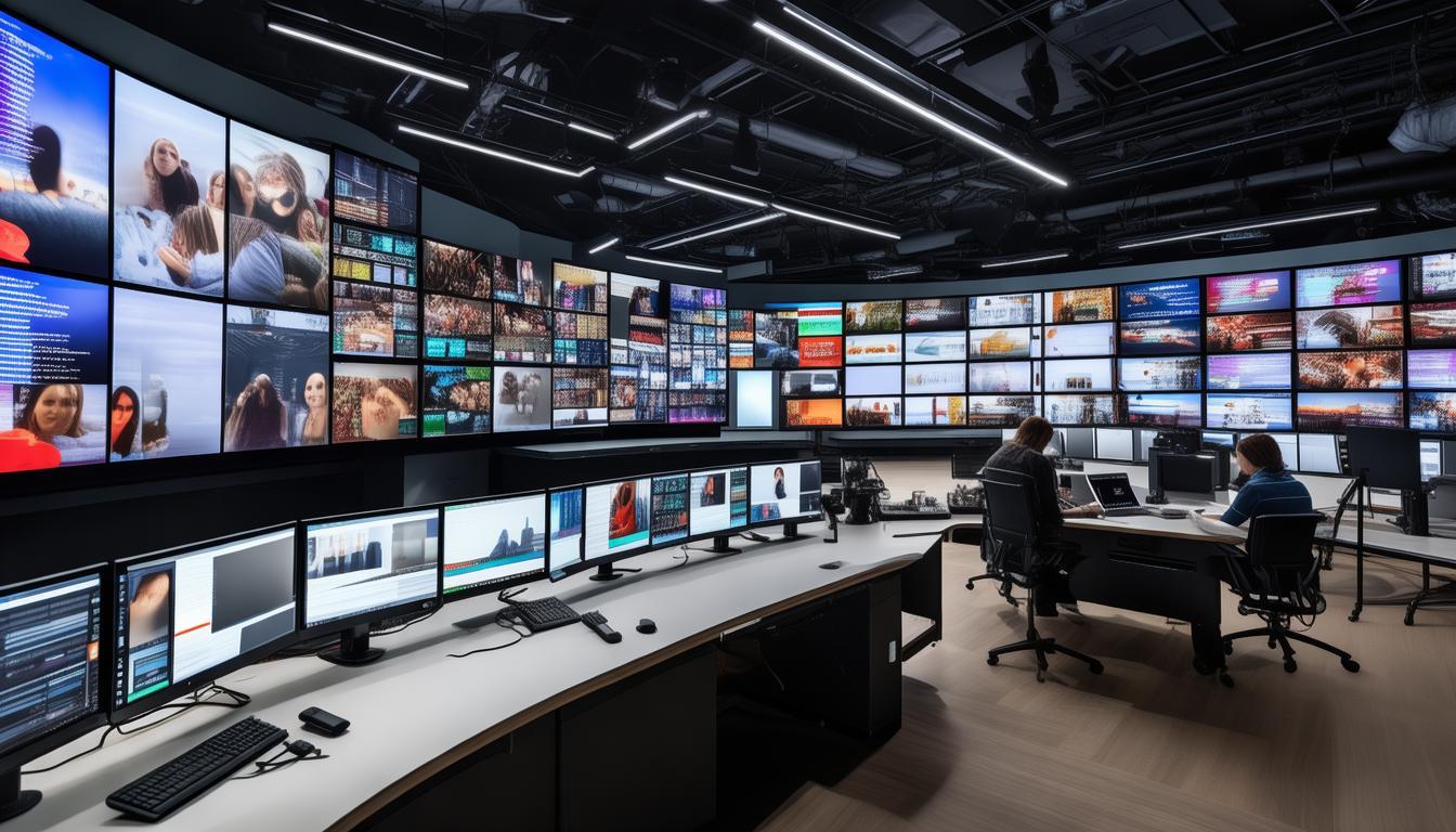 2024/2025 年度香港赛马季圆满结束?辉煌成