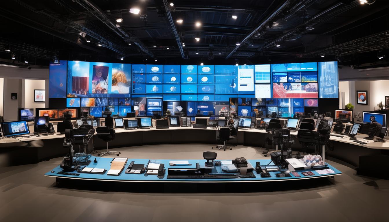 绿化带摘叶煮水饮用？如此危险行为，你还敢