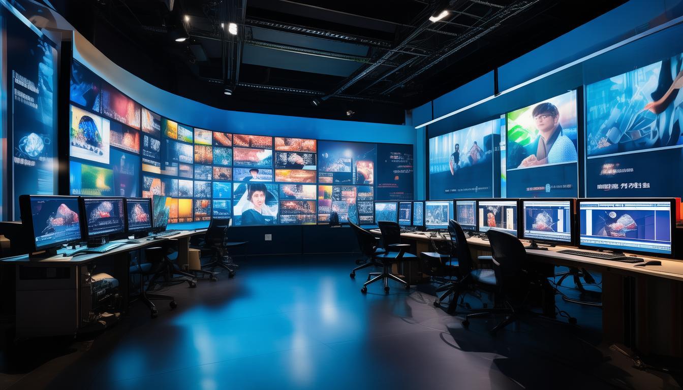 207万元牛郎织女雕塑造价引质疑！钱花得合