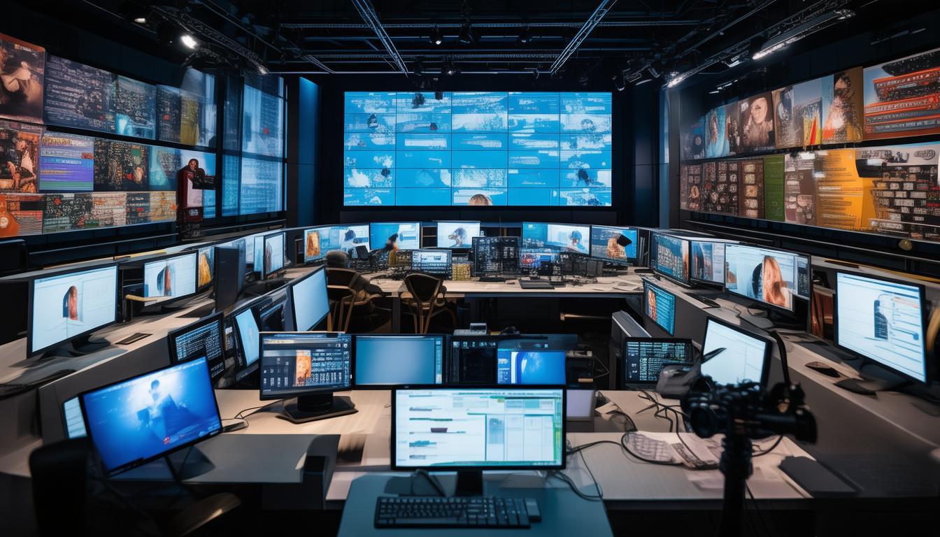 总书记为何格外重视一老一小？传递的尊老理