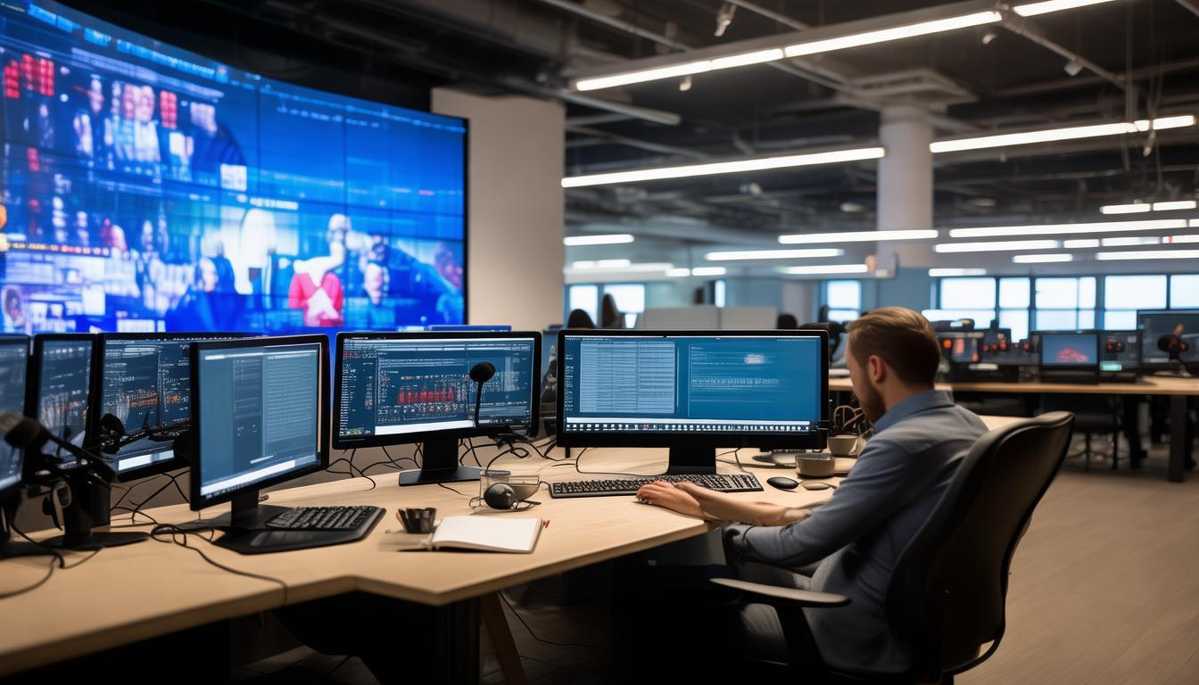 一罐空气竟卖59.9元!这背后的消费趋势你知