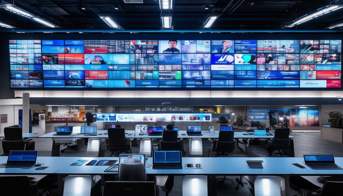 绿化带摘叶煮水险丧命!无知行为背后藏着怎