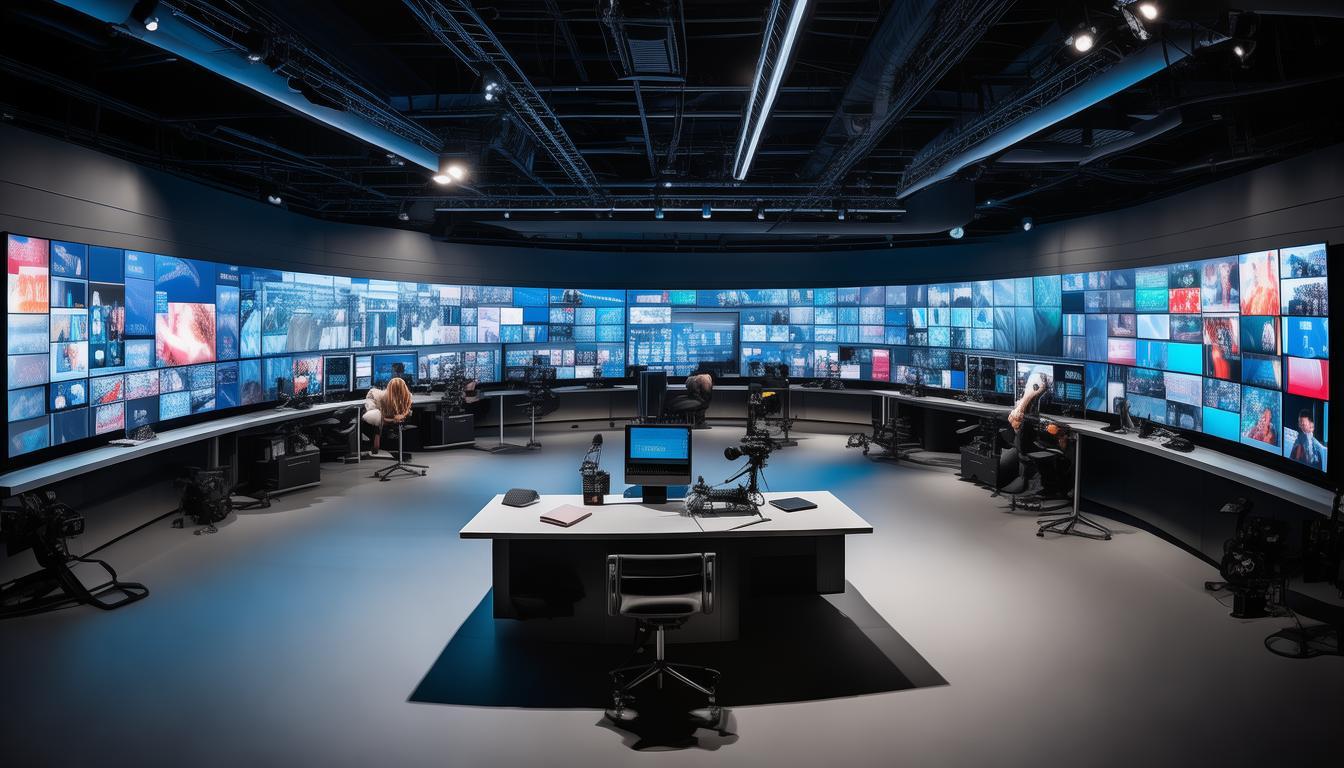 口香糖曾风靡市井，如今为何吃的人越来越少