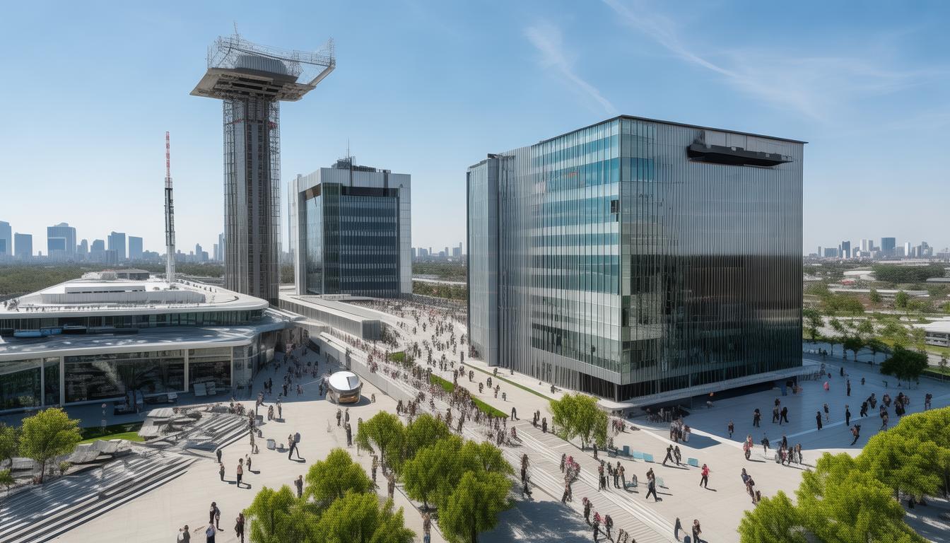 奥巴马夫妇婚姻破裂传闻疯传?真相究竟如何