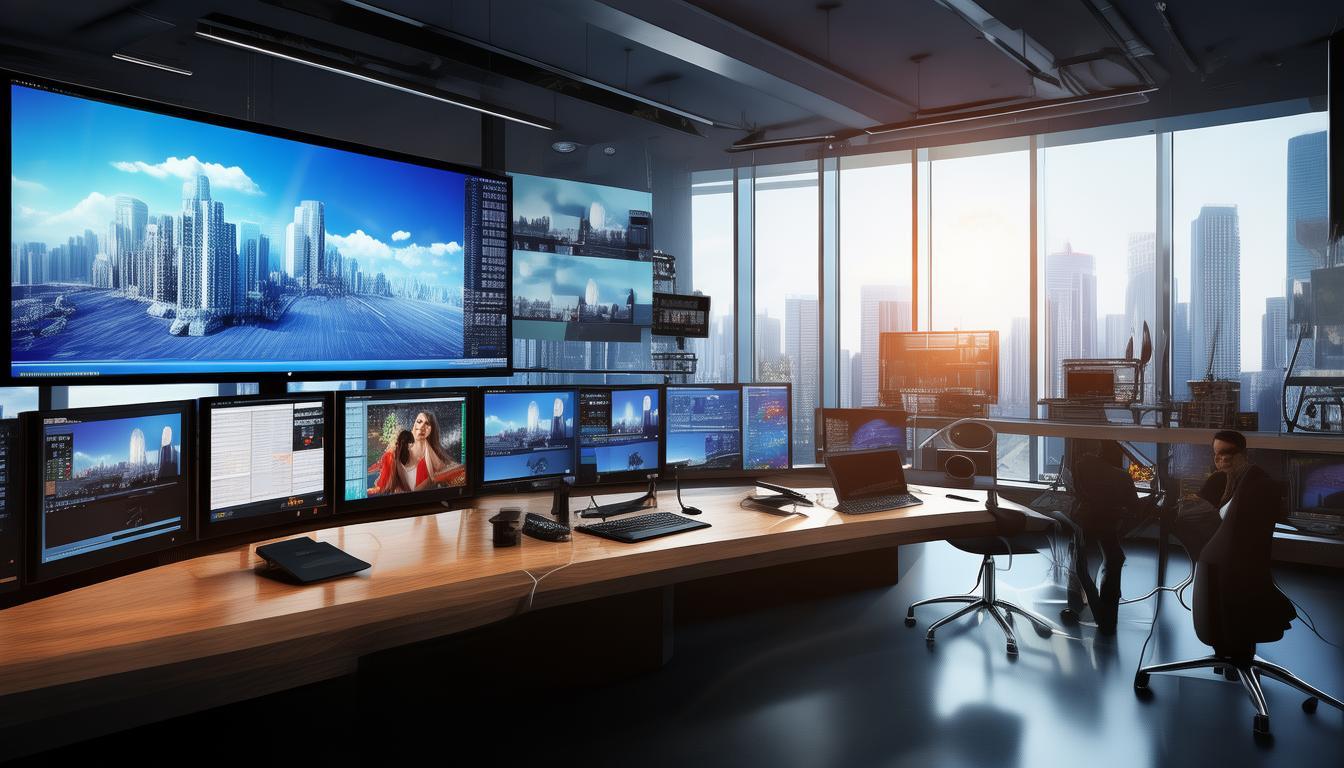 大鹏杨幂谈生二胎！经济负担重？普通家庭咋