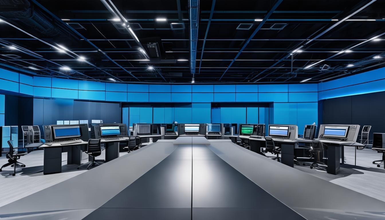 年轻人竟花钱买肤色变深?每分钟15元的晒黑