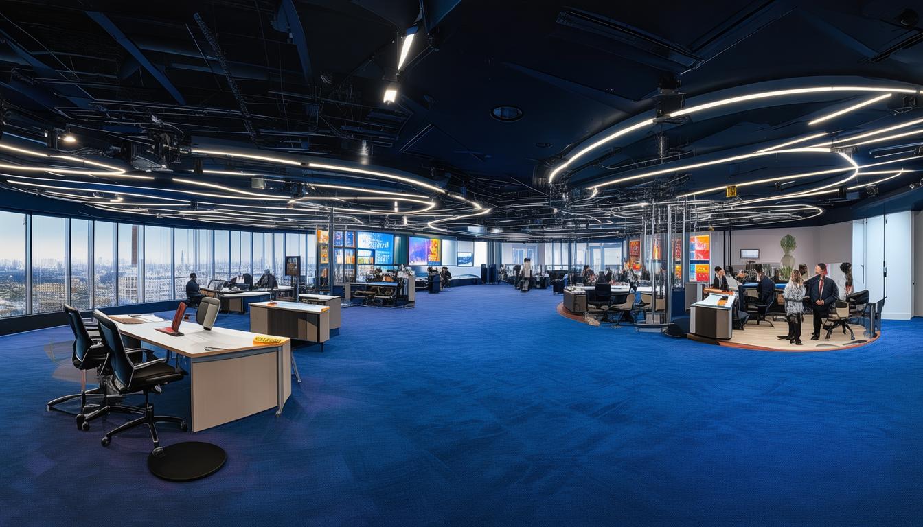 男子对女友施暴致其重伤！亲密关系中的风险