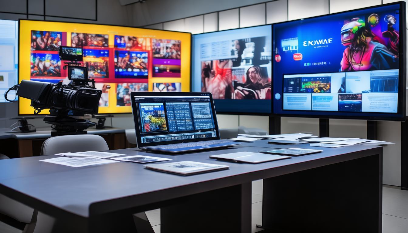 高考失利后父亲竟让儿子学碳弧气刨?背后故