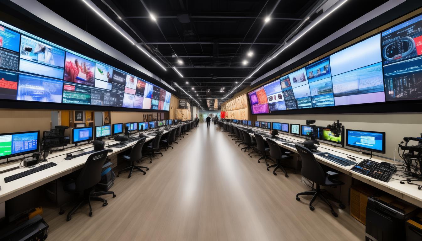 口香糖曾随处可见,如今却鲜有人嚼?健康意