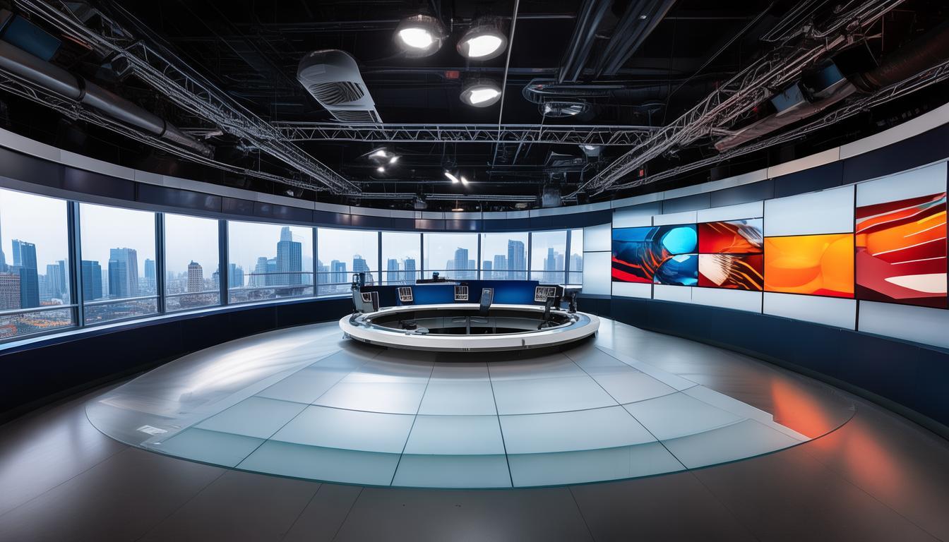 曾经“香喷喷”的白酒为啥不香了 白酒曾备