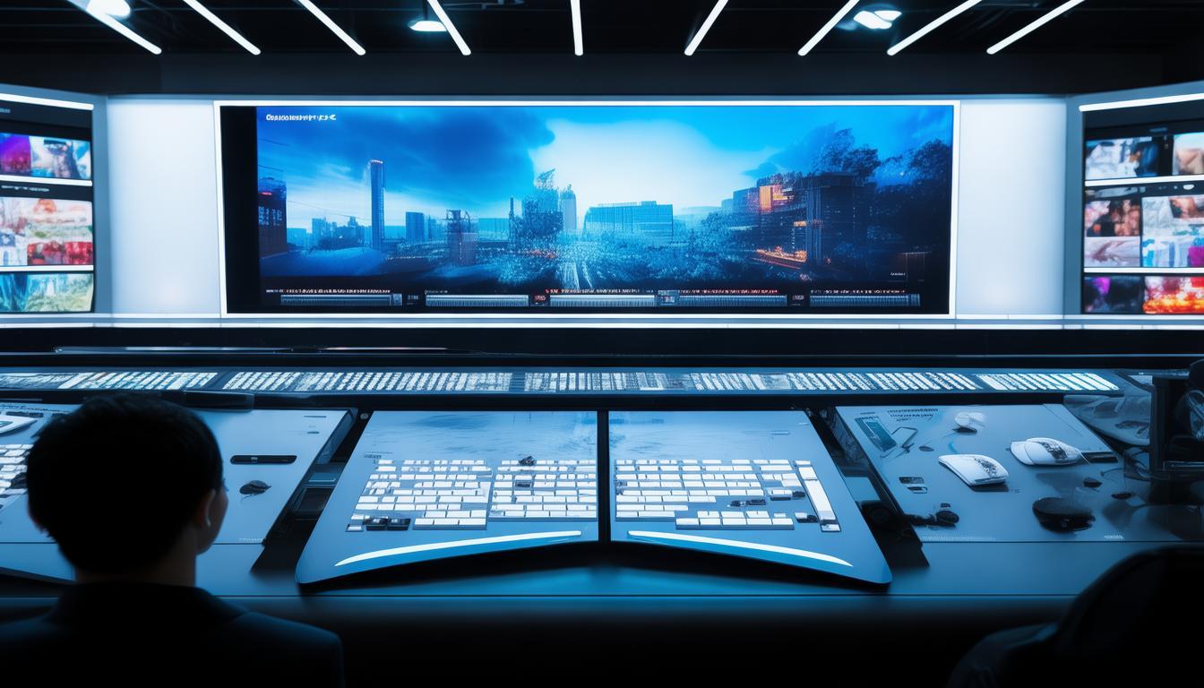 乐山大佛因高温暂停开放？气候、保护与游客