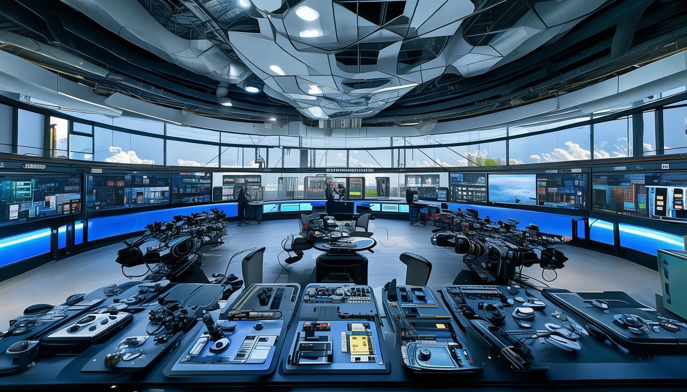 哈梅内伊称伊朗有更大打击美能力？伊美紧张